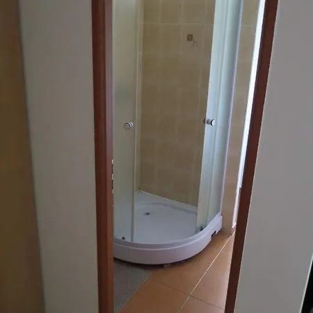 Ubytovňa Kriváň *